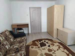Apartament 2 cam.Dec. et.1, cu CT, Gara Nicolina - imagine 3