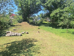 Teren intravilan de vânzare în Șaula (Nr. 88)   3.675 mp  - imagine 4