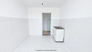 Moldova Noua | Spatiu Comercial | 2 Apt | 95MP | ZERO COMISION - imagine 8
