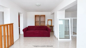 Moldova Noua | Spatiu Comercial | 2 Apt | 95MP | ZERO COMISION - imagine 9