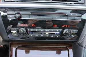 bmw 640d x drive - imagine 17