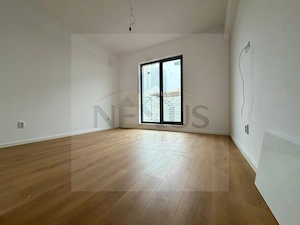 Casă Individuală Parter |4 Camere | Teren 411 mp | Finisaje la Alegere - imagine 5