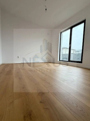 Casă Individuală Parter |4 Camere | Teren 411 mp | Finisaje la Alegere - imagine 10