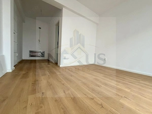 Casă Individuală Parter |4 Camere | Teren 411 mp | Finisaje la Alegere - imagine 11