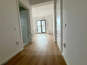 Casă Individuală Parter |4 Camere | Teren 411 mp | Finisaje la Alegere - imagine 12
