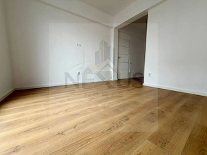 Casă Individuală Parter |4 Camere | Teren 411 mp | Finisaje la Alegere - imagine 6