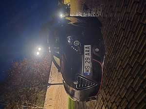 Vând Alfa Romeo Giulietta, 2011, 1.4 Turbo MultiAir, 170 CP - imagine 3