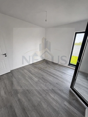 Casă individuala - Str Aviatorilor - Mutare rapida - Finisaje premium - imagine 12