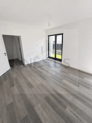 Casă individuala - Str Aviatorilor - Mutare rapida - Finisaje premium - imagine 11