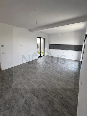 Casă individuala - Str Aviatorilor - Mutare rapida - Finisaje premium - imagine 14