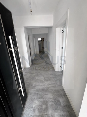 Casă individuala - Str Aviatorilor - Mutare rapida - Finisaje premium - imagine 17