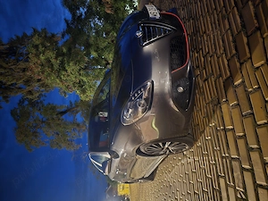 Vând Alfa Romeo Giulietta, 2011, 1.4 Turbo MultiAir, 170 CP - imagine 2