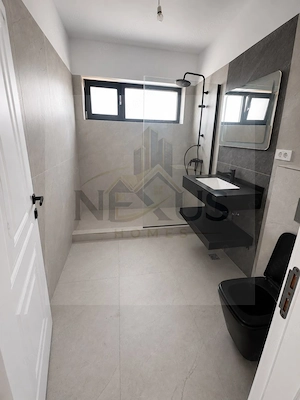 Casă individuala - Str Aviatorilor - Mutare rapida - Finisaje premium - imagine 19