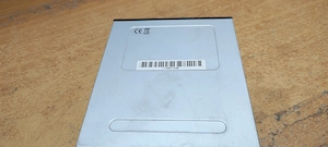 Card Reader PC - imagine 3