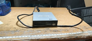 Card Reader PC