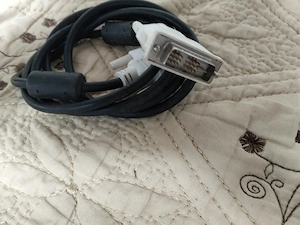 cablu hdmi calculator leptop 