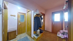 Apartament 3 camere, 73 mp utili, la 50 m de AFI Arad - imagine 5