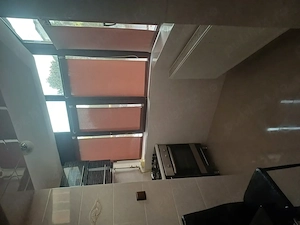 inchiriez garsoniera REGIM HOTELIER  - imagine 3