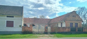 Casa de vanzare sat Balint, comuna Balint, jud Timis - imagine 2