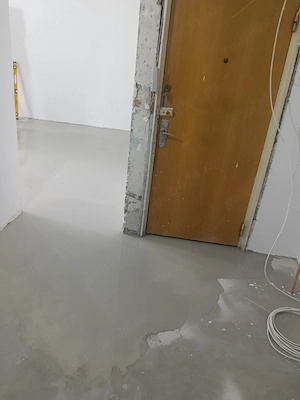 Execut lucrări interioare și exterioare,săpături manuale ,turnări manuale , hidroizolați,gletparche.