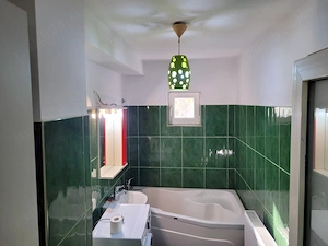 Vand apartament 2 camere decomandat - imagine 7