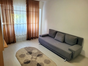 Vand apartament 2 camere decomandat - imagine 4