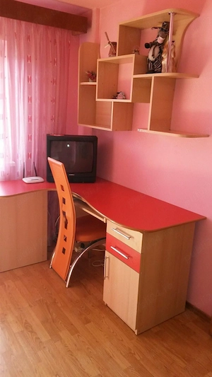 Apartament de inchiriat  - imagine 5
