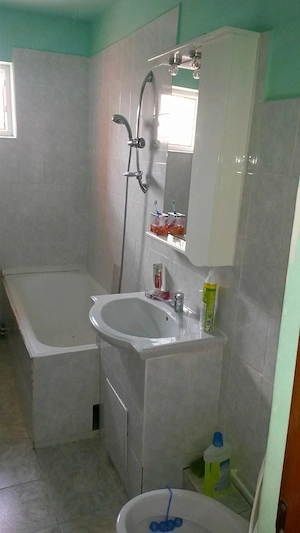 Apartament de inchiriat  - imagine 4