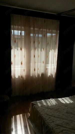 Apartament de inchiriat 