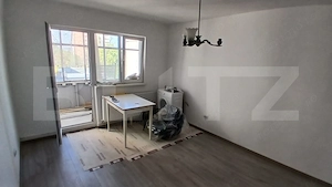 Apartament cu 2 camere, 51 mp, zona Dambu Pietros - imagine 4