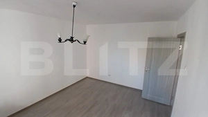 Apartament cu 2 camere, 51 mp, zona Dambu Pietros - imagine 3