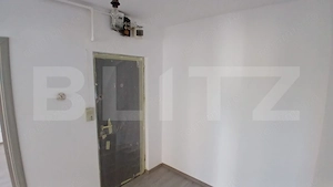 Apartament cu 2 camere, 51 mp, zona Dambu Pietros - imagine 8