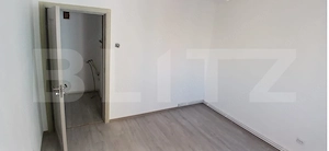 Apartament cu 2 camere, 51 mp, zona Dambu Pietros - imagine 2