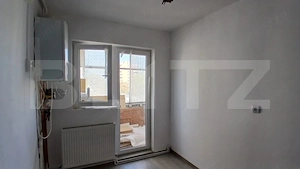 Apartament cu 2 camere, 51 mp, zona Dambu Pietros - imagine 7