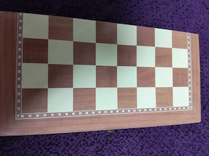 sah si table 