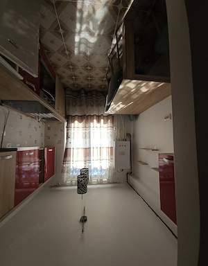 Apartament 2 Camere 