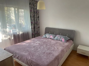 Se oferă spre închiriere apartament cu 3 camere  - imagine 6