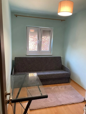 Se oferă spre închiriere apartament cu 3 camere  - imagine 8