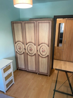Se oferă spre închiriere apartament cu 3 camere  - imagine 5
