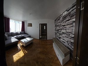 Apartament 2 Camere  - imagine 2