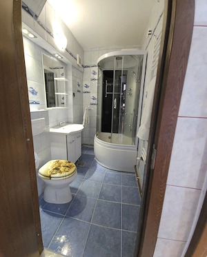 Apartament 2 Camere  - imagine 4