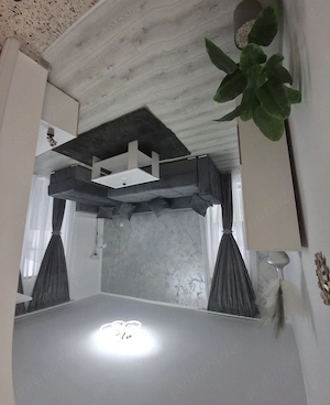Inchiriere garsoniera - imagine 6