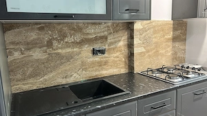Inchiriez garsoniera recent renovata - imagine 5