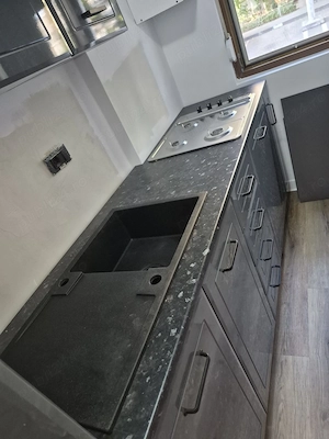 Inchiriez garsoniera recent renovata - imagine 4