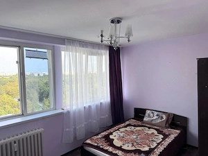 Proprietar   3 camere 69 mp | ParkLake   IOR   Titan | etaj 9 | 600  - imagine 4