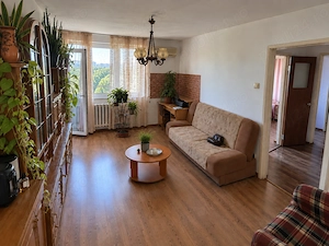 Proprietar   3 camere 69 mp | ParkLake   IOR   Titan | etaj 9 | 600  - imagine 2