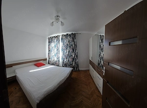 Apartament 2 Camere  - imagine 6