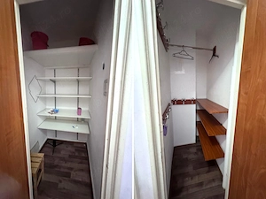 Proprietar   3 camere 69 mp | ParkLake   IOR   Titan | etaj 9 | 600  - imagine 6