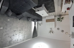 Inchiriere garsoniera - imagine 5