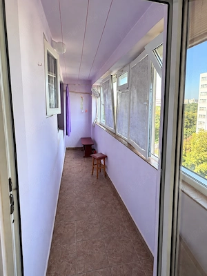 Proprietar   3 camere 69 mp | ParkLake   IOR   Titan | etaj 9 | 600  - imagine 7